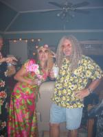 IMG_1385.JPG